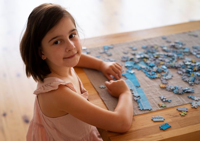 Why Choose Us illustration